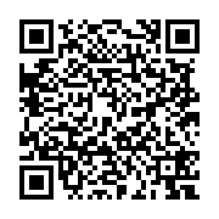QR code for 2FKM283