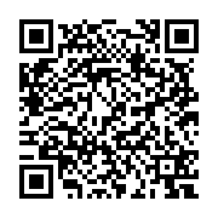QR code for 2FKN216