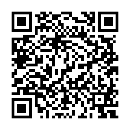 QR code for 2FKN813