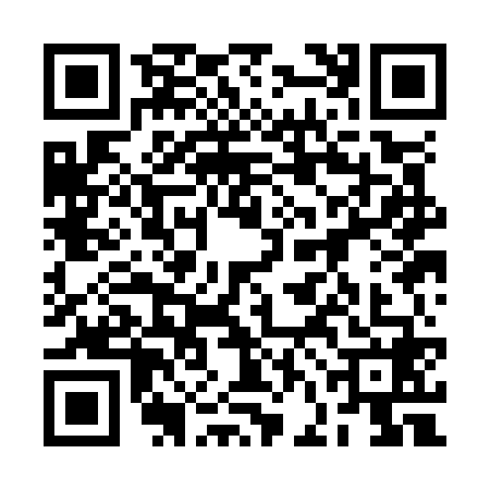 QR code for 2FKO683