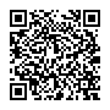 QR code for 2FKV673