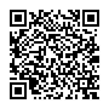 QR code for 2FKW610