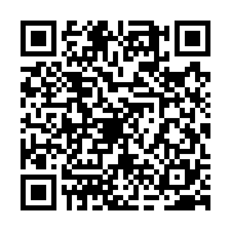 QR code for 2FKW755
