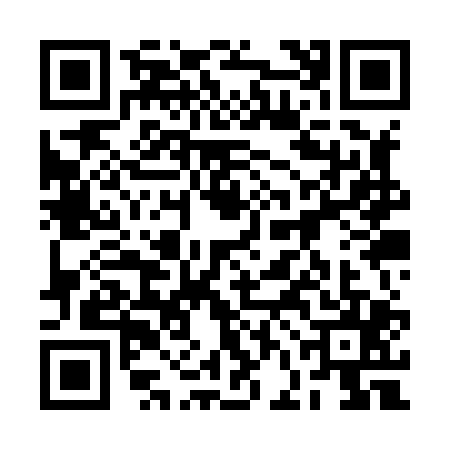 QR code for 2FKX054