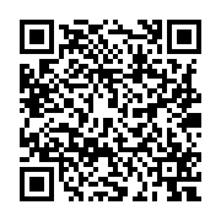 QR code for 2FKY171