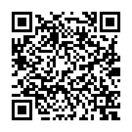 QR code for 2FKY370
