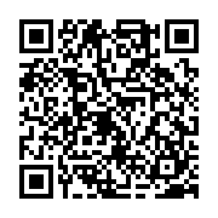 QR code for 2FLC646