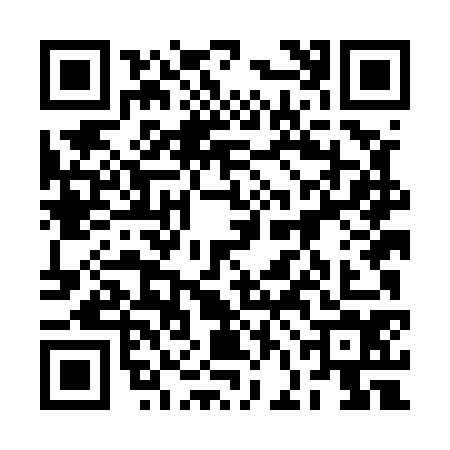 QR code for 2FLE742