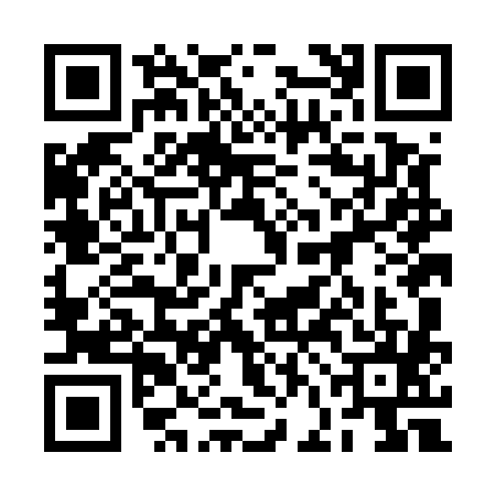 QR code for 2FLE857
