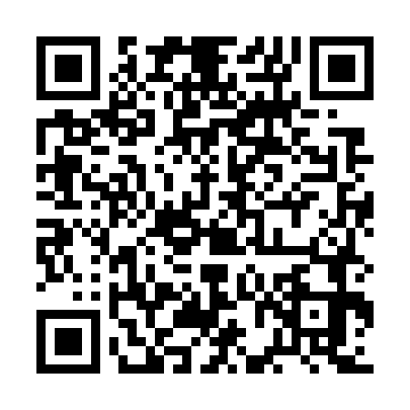 QR code for 2FLG734