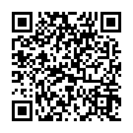 QR code for 2FLH129
