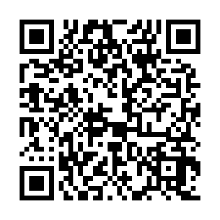 QR code for 2FLI325