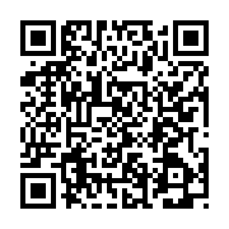 QR code for 2FLJ579