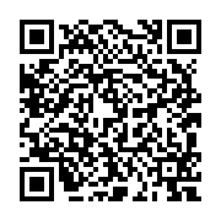 QR code for 2FLJ963