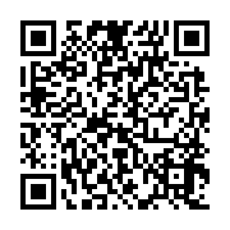QR code for 2FLO981