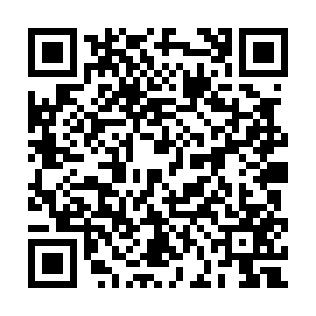QR code for 2FLP578