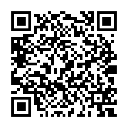 QR code for 2FLR159