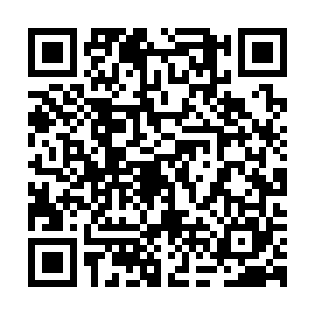 QR code for 2FLS652