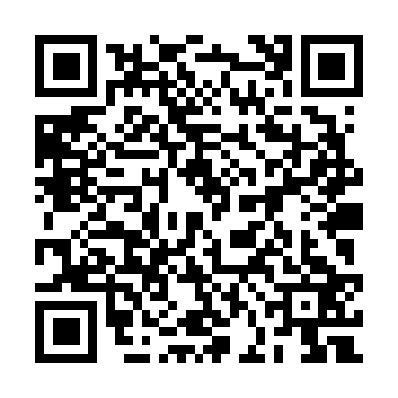QR code for 2FLV238