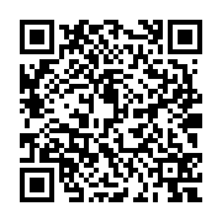 QR code for 2FLV364