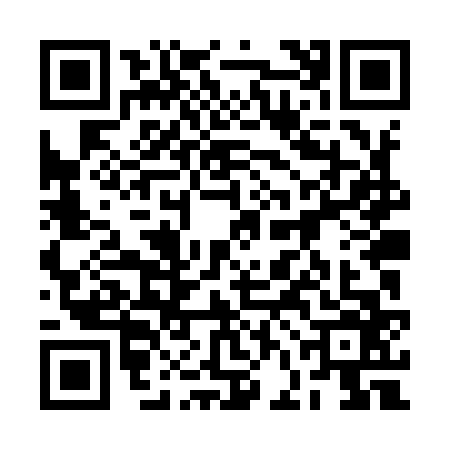 QR code for 2FLY662