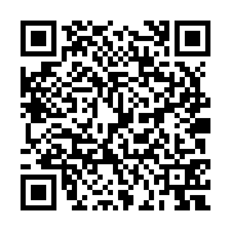 QR code for 2FLZ716