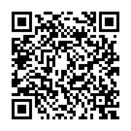 QR code for 2FMA177