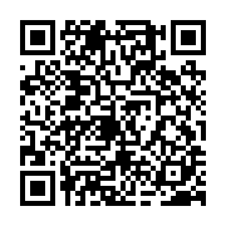 QR code for 2FMB814