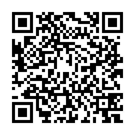 QR code for 2FME786