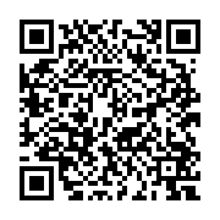 QR code for 2FMF438