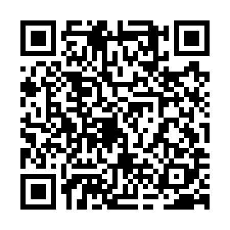 QR code for 2FMG881