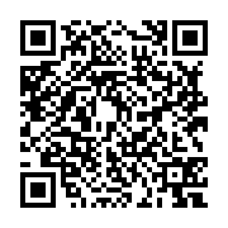 QR code for 2FMH346