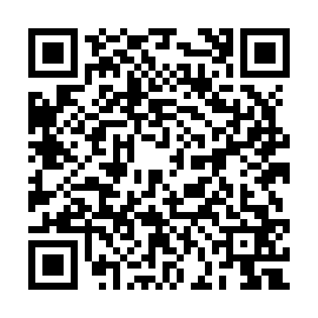 QR code for 2FMJ626