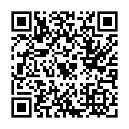 QR code for 2FMK590