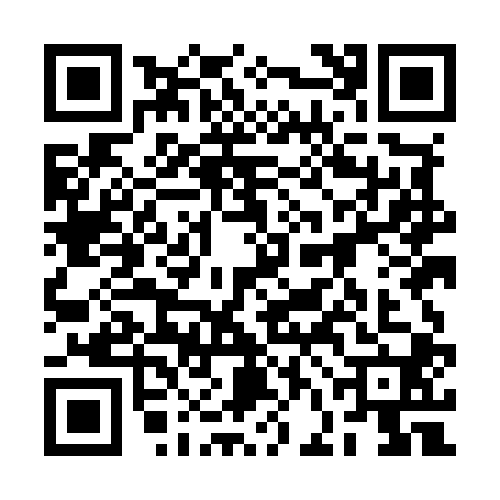 QR code for 2FMM004