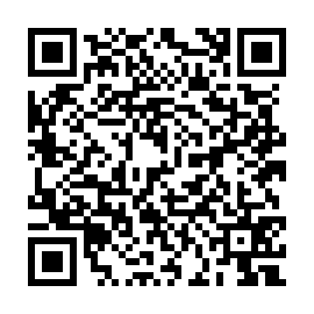 QR code for 2FMO753