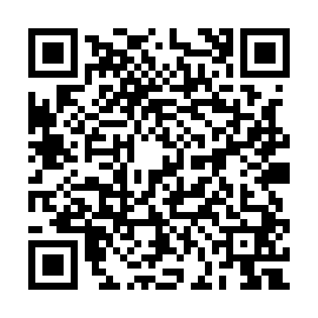 QR code for 2FMQ401