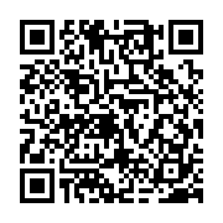 QR code for 2FMS722