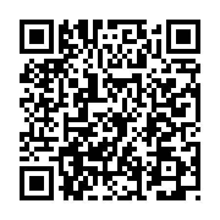 QR code for 2FMT821