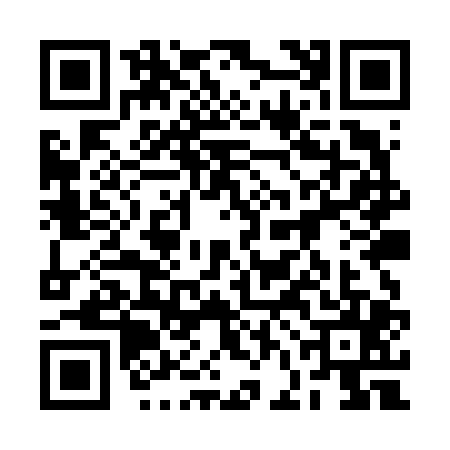 QR code for 2FMV053