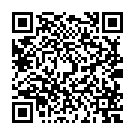 QR code for 2FMX872