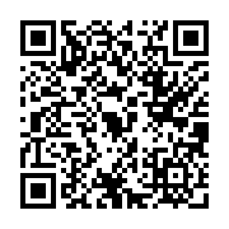 QR code for 2FMY862