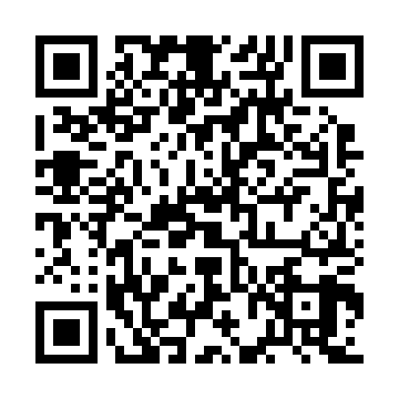 QR code for 2FNB090