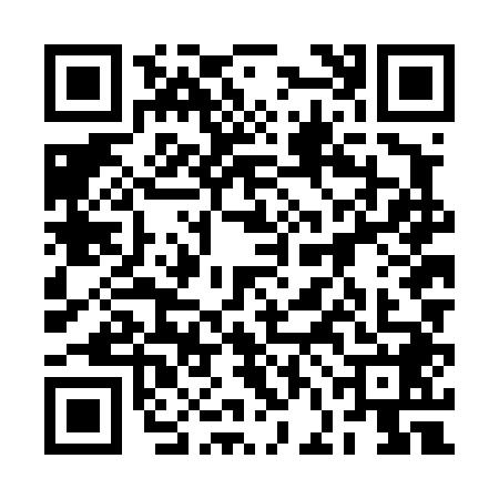 QR code for 2FND480
