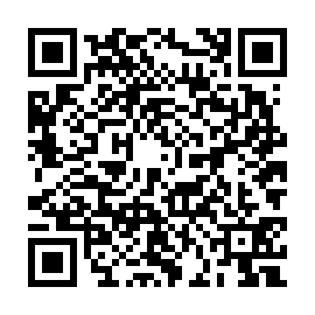 QR code for 2FNF317