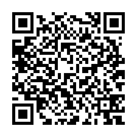 QR code for 2FNF396