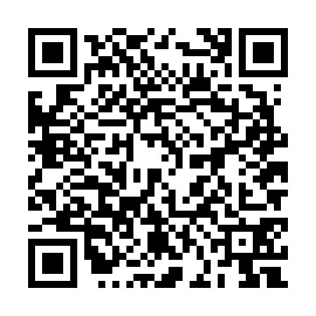 QR code for 2FNF708