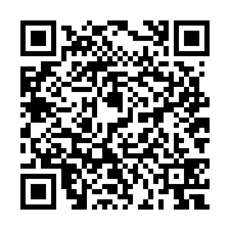 QR code for 2FNG396