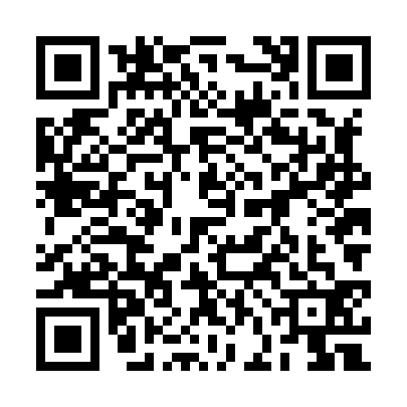 QR code for 2FNH324