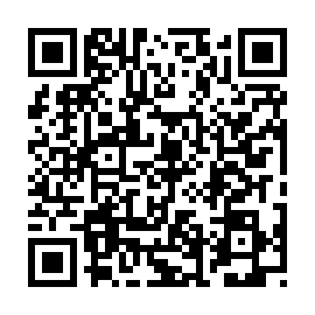 QR code for 2FNH389